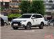2018年6月SUV销量排行 7座SUV销量排行榜