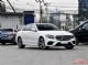 1-3月中大型车销量排行榜 奔驰E级4.3万辆