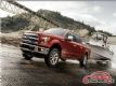 18F150Ƥȫĵһ