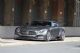 巅峰之作 IMSA改装860 HP奔驰AMG GT S