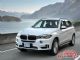 2018款宝马X5中东版现车手续全随车发