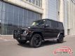 ǿԽҰ18G550
