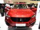 曝WEY VV6将于8月底上市 预计售价15-18万