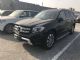 18款奔驰GLS450现车7座豪华商务SUV