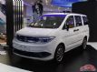 7MPV ղ˧Դ14.50
