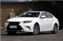 ׿˹ES 2018 ES 260 F SPORT