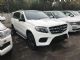 18款奔驰GLS500墨西哥版性能最强SUV