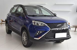 ƶȦ3 2018 Pro 