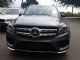 2018款奔驰GLS450美规加版深度测评