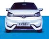 E200825 ۼ5.93