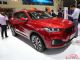 丰富到超乎想象 WEY VV6详细配置抢先曝光