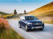 ߴ2018¿GLS500ƷSUV