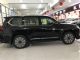 18款雷克萨斯LX570限量中东版最新行情