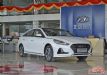 PHEV 18.98-22.38