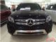 2018款奔驰GLS450天津港最新现车售价