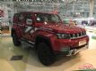 BJ40 PLUSھ ۼ19.98