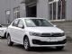 售价12.58万元 爱丽舍1.6L自动豪华型上市