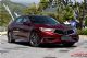 讴歌TLX-L目前购车部分车型可优惠3万元
