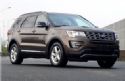 ̽���� 2018�� 2.3T ��Ӣ��