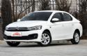  2018 1.6L һ 