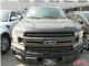 2018款福特F150天津港现车最新售价多少