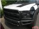 2018款福特F150现车最新售价咨询详解