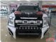 2018款福特F150天津港现车最新售价多少