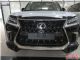 2018款雷克萨斯LX570现车最新售价多少