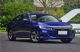 雅阁 2018款 260TURBO 精英版