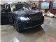 2018款福特F150天津港现车最新售价详情
