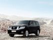 18ղɣ;Y62 SE4.0ж