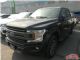18款福特猛禽F-150皮卡天津港现车低价
