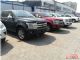 2018款福特F150现车专业改装技术成熟