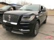 18ֿ캽ԱSUV 10Զ
