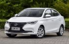 悦翔 2018款 1.4L 手动 尊贵版