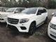 18款奔驰GLS5004.7T越野式奔驰SUV报价