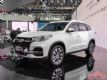 ⲻ 20187SUV