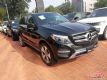 18GLE550͵ SUVߵͷ