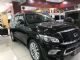 全新一代英菲尼迪QX80现车已经荣耀上市