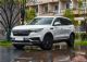 紧凑型SUV 购众泰T500优惠3000元送礼包