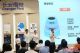 长安福特未来创新之旅关注青年人才发展