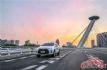 WEY P8춯SUV25.98Ԫ