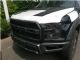 2018款全新福特猛禽F150发生了一些变化