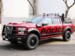 F150׽߼װɫ