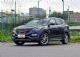 中型7座SUV 现代全新胜达全系优惠3.5万