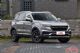 众泰T500目前购车部分车型优惠2.44万元