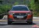 DS 6目前购车现金优惠7.5万元 现车销售