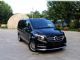 2018款奔驰麦特斯 进口Metris商务7座MPV