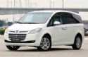 7 MPV 2019 2.0T һ 콢