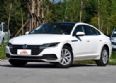 CC 2019 330TSI ˫ հ